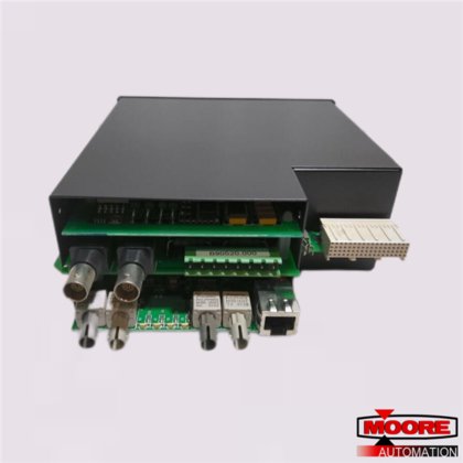 UR-9AH | Módulo de CPU