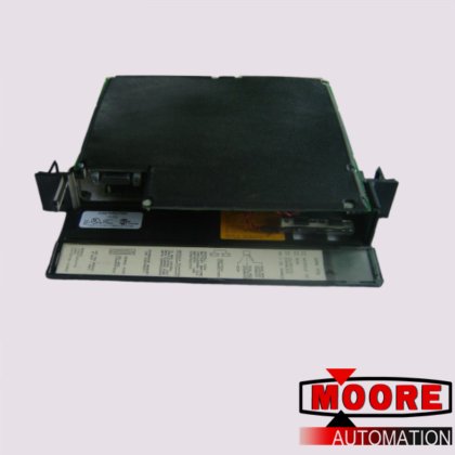 Módulo de CPU General Electric