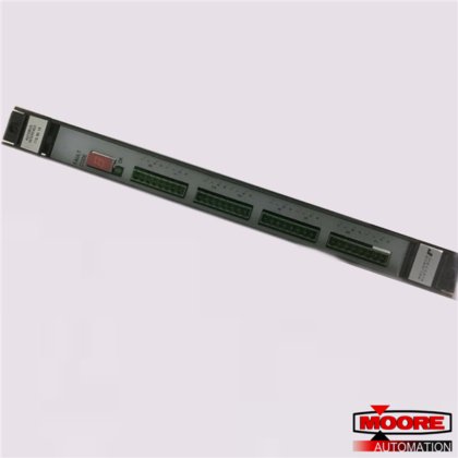 770.90.10 | Módulo de interface