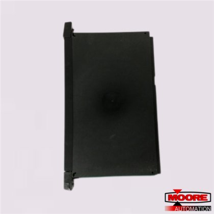 770.90.10 | Módulo de interface