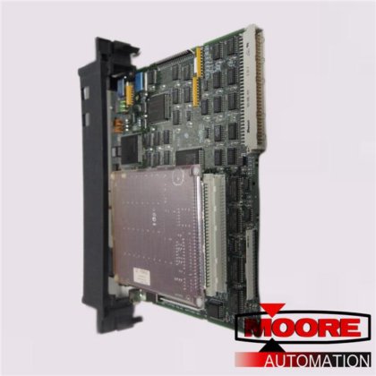 IC697CPU732 | GE CPU module