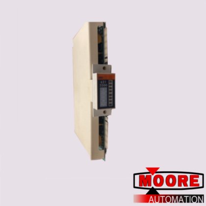 Módulo E/S HONEYWELL 621-3300