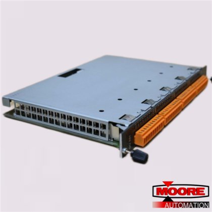 DO321/B | MÓDULO DE SAÍDA