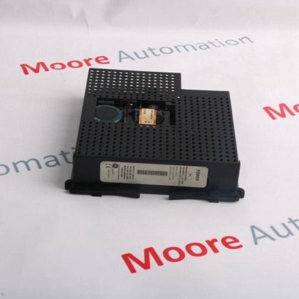 UR 9CH General Electric multilin