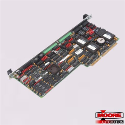 ORN-DSP-A2/2 | CONTROLE DE EIXO