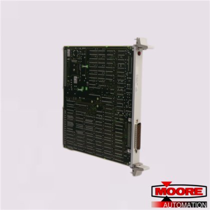 6DP1661-8AA | Módulo de interface