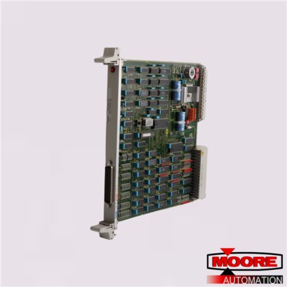 6DP1661-8AA | Módulo de interface