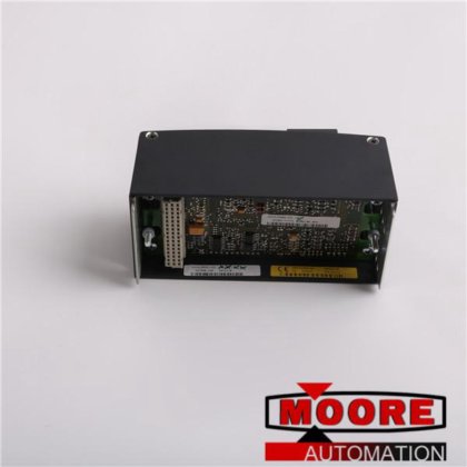 FS212/N | BACHMANN FASTBUS module