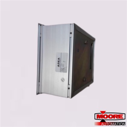 DSHM 130 5735095-K | ABB