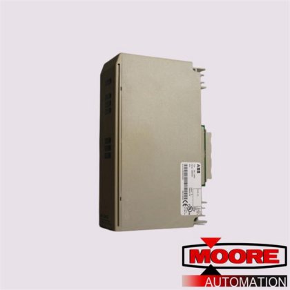 200-C1485G 492897601 | Módulo de