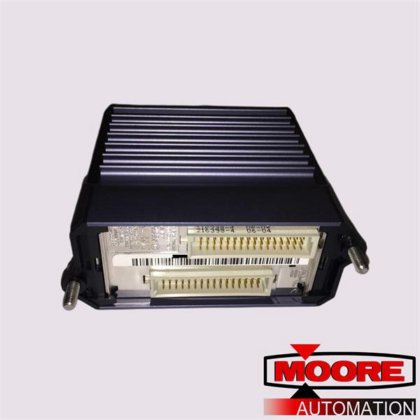 FBM214 P0922VT | Módulo de