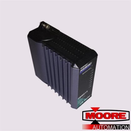 FBM214 P0922VT | Módulo de