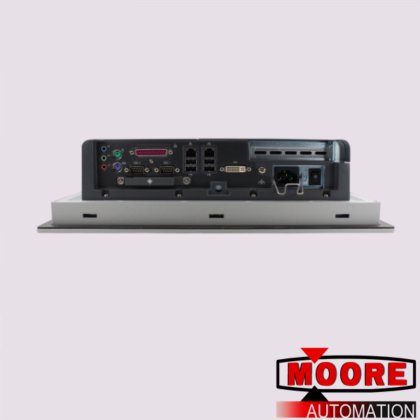 6181F-15TSXP | | terminal