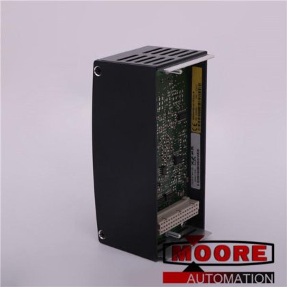 FS221/N | Módulo BACHMANN FASTBUS