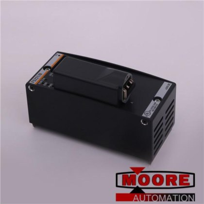 FS221/N | Módulo BACHMANN FASTBUS