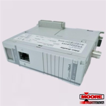 1768-CNB | Módulo de comunicação