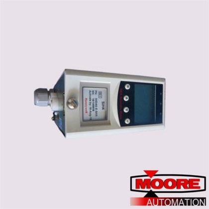 MIDAS-E-SHX | Honeywell SENSOR