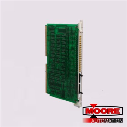 LPA302P | MÓDULO DE CABO