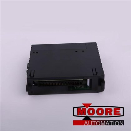 IC693CPU374 | Módulo de processador