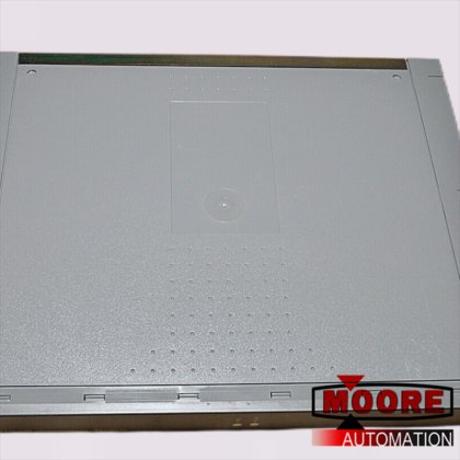 Entrada digital ICS T9801