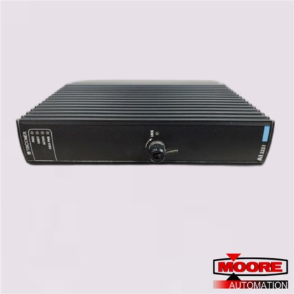 AI3351 | TRICONEX ANALOG INPUT