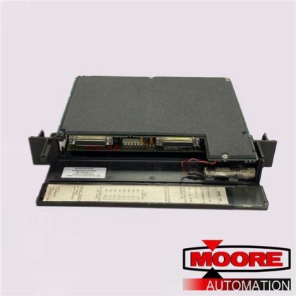 IC697BEM763 | Módulo de interface