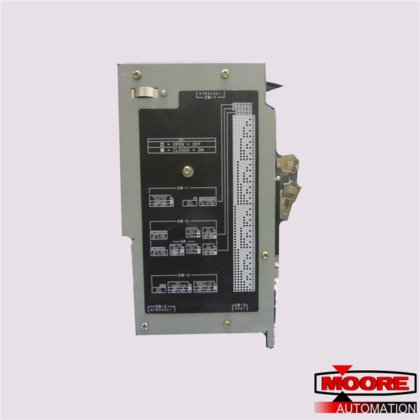1785-LT3 | Módulo processador