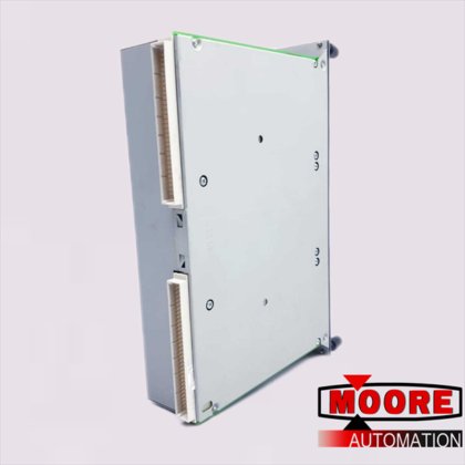 MÓDULO DE E/S KEBA SC102