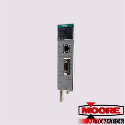 1747-KFC15 | Módulo de Interface