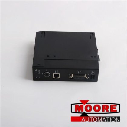 IC693CPU363 | Módulo de processador