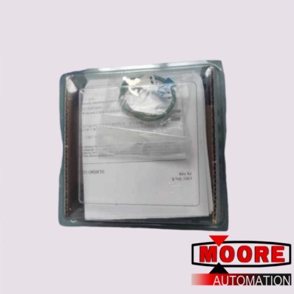 Módulo de CPU General Electric