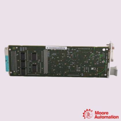 6DD1688-1AA0 SIEMENS INTERFACE SUBMODULE