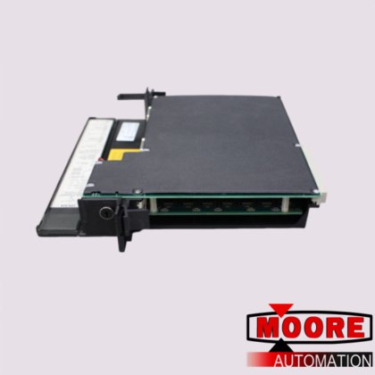 Módulo de processamento General Electric