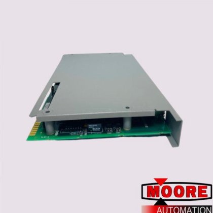 MVI71-ADM | Prosoft | PLC