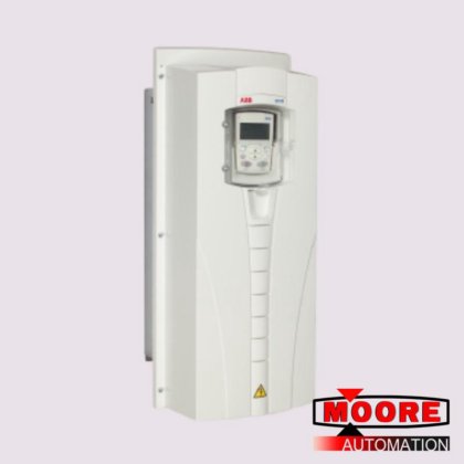 Módulo adaptador ABB RLON-01 LonWorks