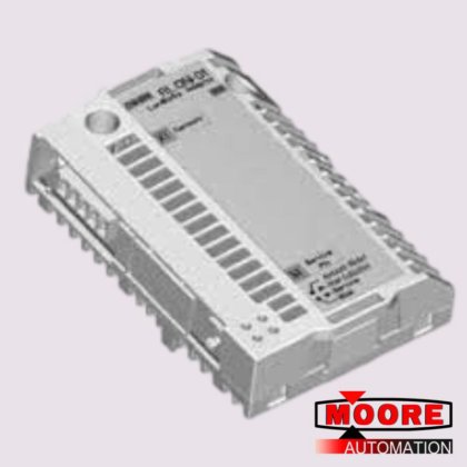 Módulo adaptador ABB RLON-01 LonWorks
