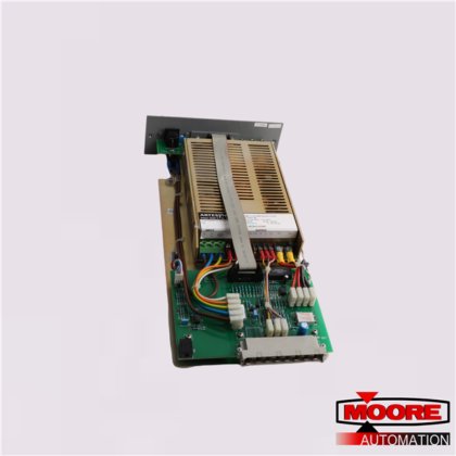 SC300E | ABB Safety Controller