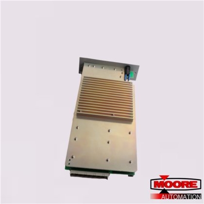 SC300E | ABB Safety Controller