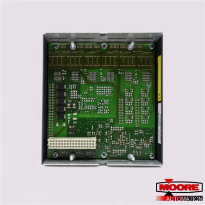 DIO264 | Módulo de E/S