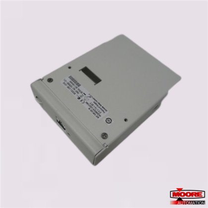 USB-9162 | Chassi NI CompactDAQ