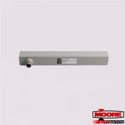 PR9350/04 | Transdutor de deslocamento