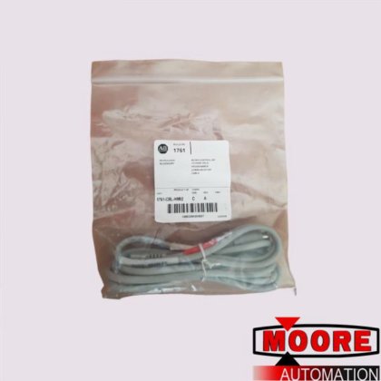 1761-CBL-HM02 | MicroLogix