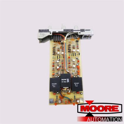 2AI-P2V | MÓDULO DE PLUG-IN