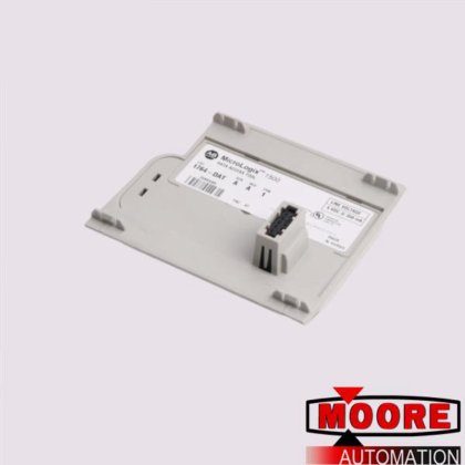 1764-DAT MicroLogix 1500