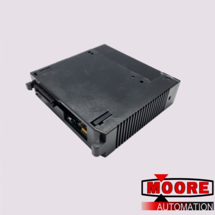 Placa de interface General Electric