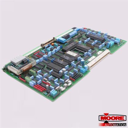 MIFA M2 | Módulo Eletrônico