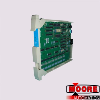 51304485-150 | Honeywell | Digital