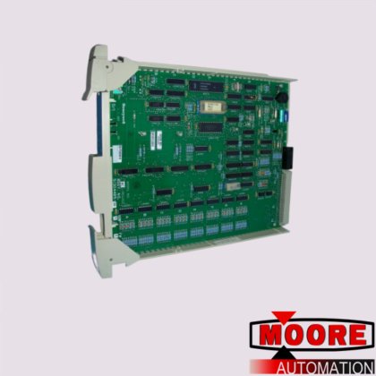 51304485-150 | Honeywell | Digital