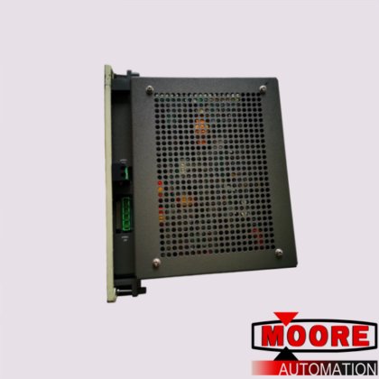 Schneider PC-E984-685E Programmable Controller