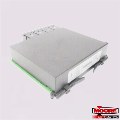 UR-8CH | MÓDULO DE E/S